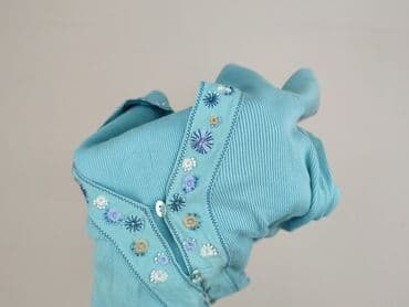 montego sweter: Kardigan damski, M — 5