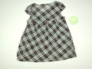 tatuum sukienki: Women's blouse, size M (EU 38) — 3