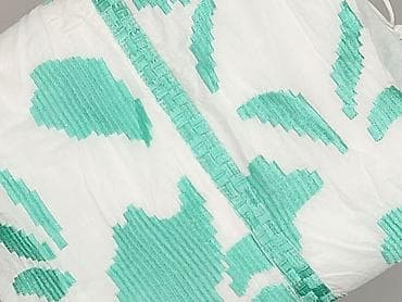 sukienka maxi: Sukienka damska, rozmiar S — 7