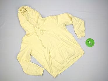 bluza pogoni: House, Bluza z kapturem damska, rozmiar L — 2