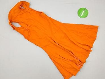 zar sukienki: Zara, Sukienka damska, rozmiar L — 3