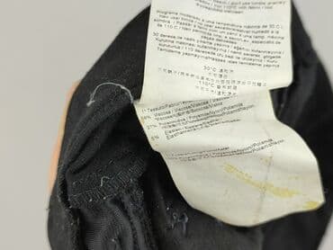 t shirty versace couture: Versace, Jeansy damskie, S — 8