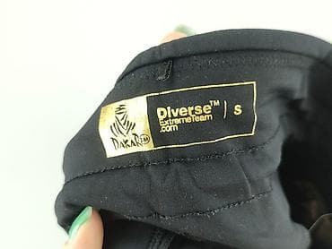 ccc champion buty: Diverse, Legginsy Sportowe damskie, rozmiar S — 4