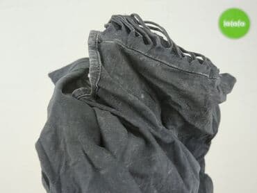 bluzki obcisła: House, Bluzka damska, M — 5