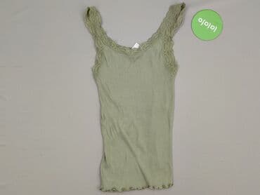 msgm t shirty: Women`s top, size S (EU 36) — 3