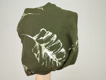 bluzy mango: Dorothy Perkins, T-shirt damski, rozmiar L — 6