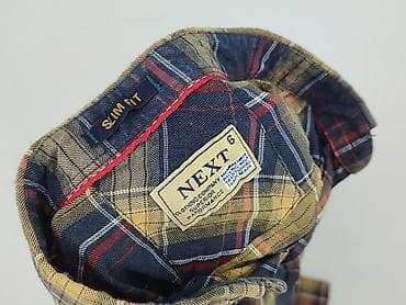 gap 16: Koszulа dla mężczyzn, rozmiar 6XL — 4