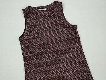 m s: George, Sukienka damska, rozmiar L — 1