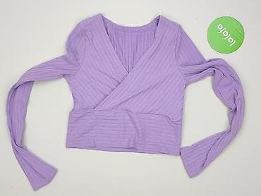 shein dostawa: Shein, Bluzka damska, rozmiar XS — 2