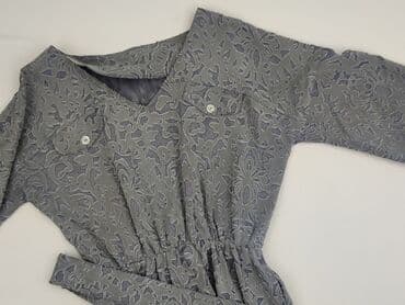 sukienki na wesele dla 40 latki: Women`s dress, size M (EU 38) — 1