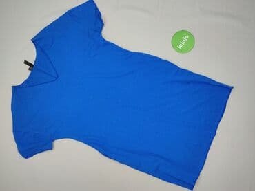 bonprix tuniki wizytowe: RAINBOW, Tunika damska, rozmiar S — 2