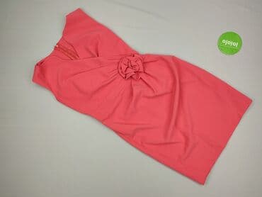 suknie hinduskie: Sukienka damska, XS — 2