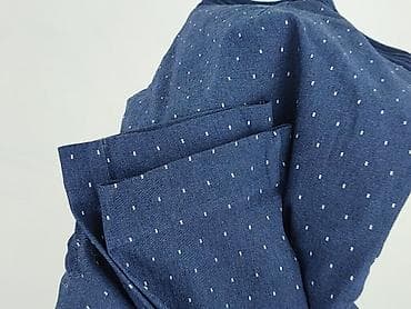 ala crocsy: Брюки жіночі, розмір L — 6