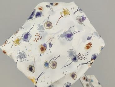 sukienki na wesele dla mamy pana młodego: Sukienka damska, S — 5