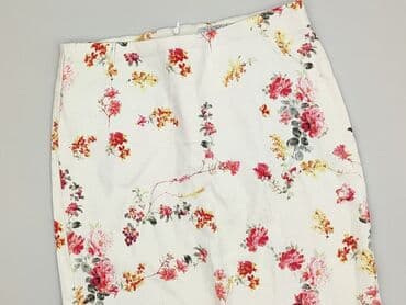 QUIOSQUE, Spódnica damska, M