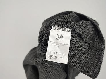 bluzy gapa: Bluza z kapturem dla mężczyzn, rozmiar M — 6