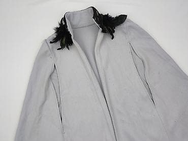parka dreimaster: Shein, Narzutka damska, rozmiar XL — 1