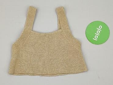 top gorset: Top damski, rozmiar S — 3