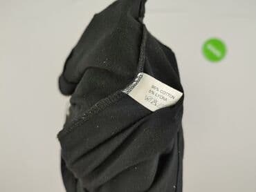 vinted sukienki duże rozmiary: Woman Collection, Sukienka damska, M — 5