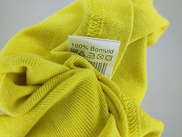 koronki: Soft, Top damski, rozmiar L — 6