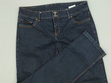 Yessica, Джинси жіночі, розмір XL