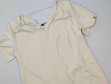 sukienki długa plus size: Sukienka damska, rozmiar 4XL — 1