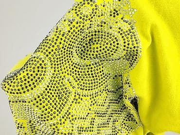 t shirty atomowki: Free Still, T-shirt damski, rozmiar S — 6