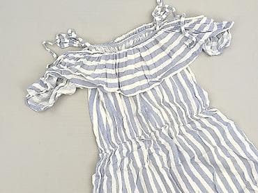 klapki crocs lidl: Sukienka damska, rozmiar S — 1