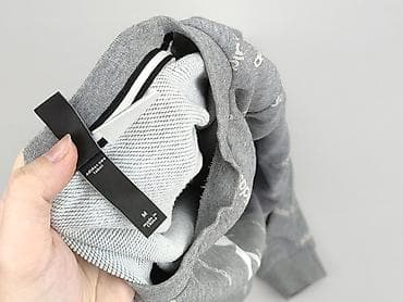 adidas vs switch k: Adidas, Bluza dla mężczyzn, rozmiar M — 6