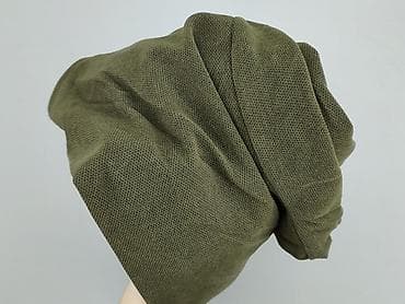 rozmiar 6: C&A, Marynarka damska, rozmiar 6XL — 7