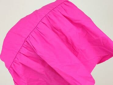 trampki wysokie dior: Sukienka damska, rozmiar S — 5