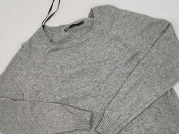 ONLY, Sweter damski, rozmiar XS