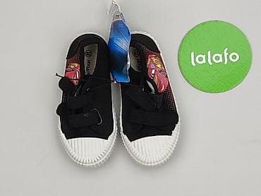 trampki walkmaxx mango: Trampki 28, Nowy — 2