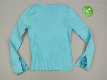 sweter candy: Cardigan, Kardigan damski, rozmiar 2XL — 3