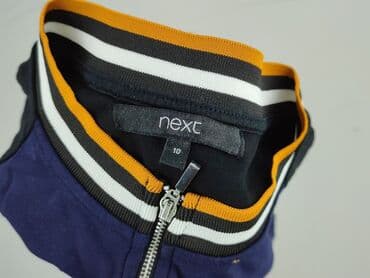 adidasy do sukienki: Sukienka damska, rozmiar M — 4