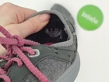 shadow buty: Sneakersy dla mężczyzn, rozmiar 45 — 8