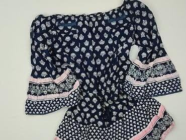 Ubrania damskie: Kombinezon damski, rozmiar S — 1