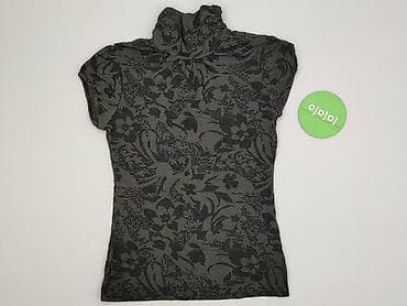 bluzy atomówki: Orsay, Bluzka damska, rozmiar S — 3