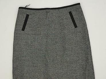 less: Marks & Spencer, Spódnica damska, rozmiar M — 1
