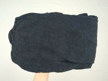 sukienki midi obcisła: F&F, Sukienka damska, rozmiar L — 7