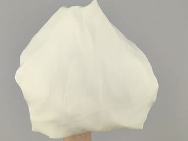 bluza dluga: Bluzka damska, rozmiar 2XL — 5