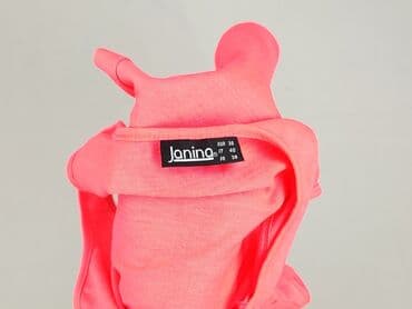 świecące buty ccc: Janina, Top damski, rozmiar S — 4