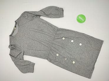 fraternity sukienka: Sukienka damska, rozmiar S — 2