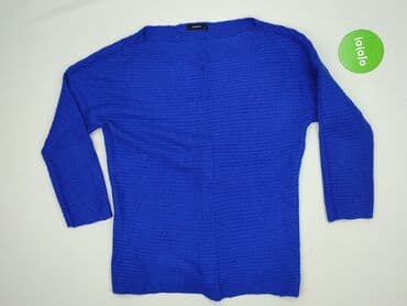 abercrombie fitch sweter: Sweter damski, S — 2