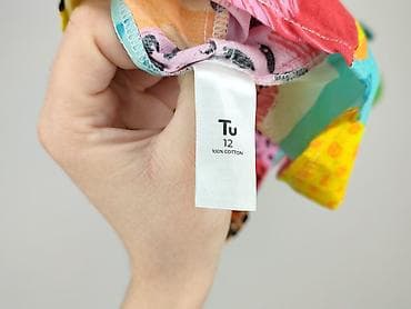 muminki: TU Woman, Bluzka damska, rozmiar S — 5