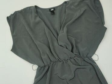 H&M, Women`s dress, size L at lalafo.pl H&M, Women`s dress, size L