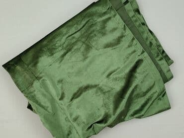 Home Decor: Curtains & Blinds — 1