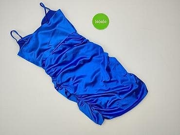 witch: Shein, Sukienka damska, rozmiar M — 3
