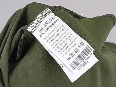 sweter zebra: Koszulka dla mężczyzn, rozmiar S — 6