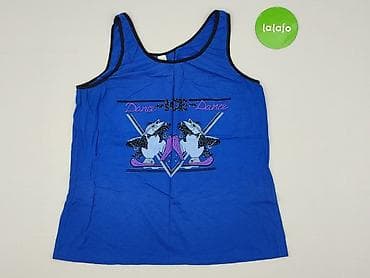 koszulki do ta: T-shirt damski, rozmiar 2XL — 2